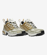 ACS PRO GORE-TEX Sportstyle Shoes - SalomonGCC